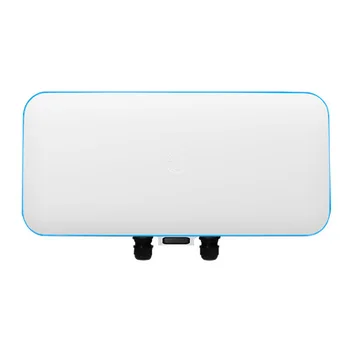 Базовая станция Ubiquiti UWB‑XG
