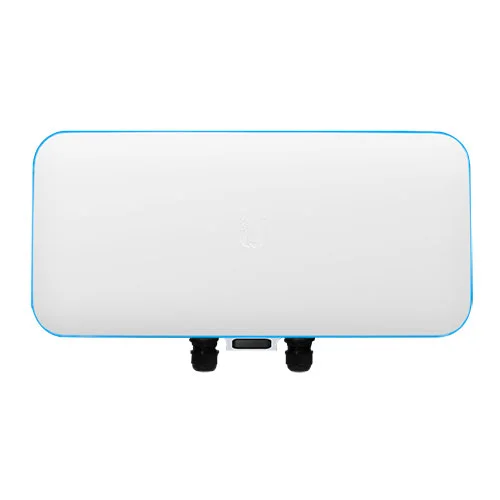 Базовая станция Ubiquiti UWB‑XG