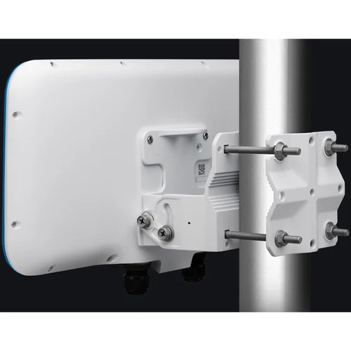 Базовая станция Ubiquiti UWB‑XG