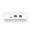 Шлюз Ubiquiti Gateway Lite