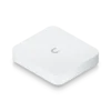 Шлюз Ubiquiti Gateway Max