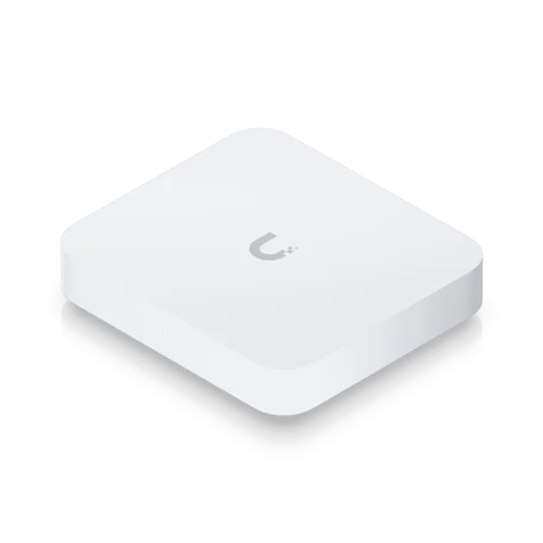 Шлюз Ubiquiti Gateway Max