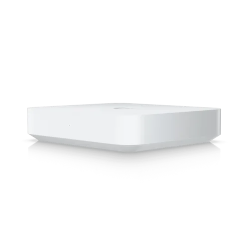Шлюз Ubiquiti Gateway Max
