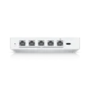 Шлюз Ubiquiti Gateway Max