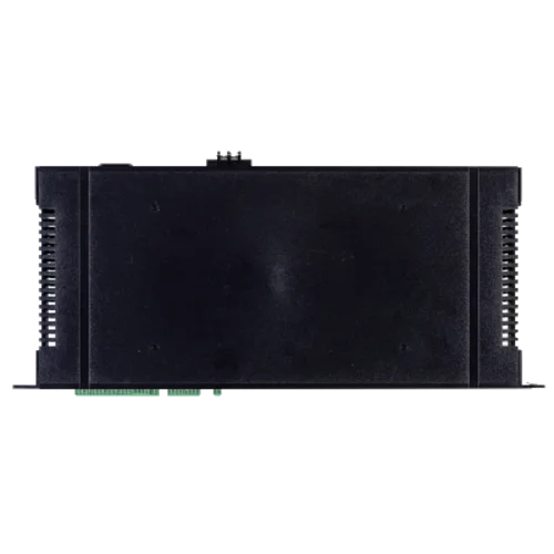 Устройство мониторинга UniPing server solution v3