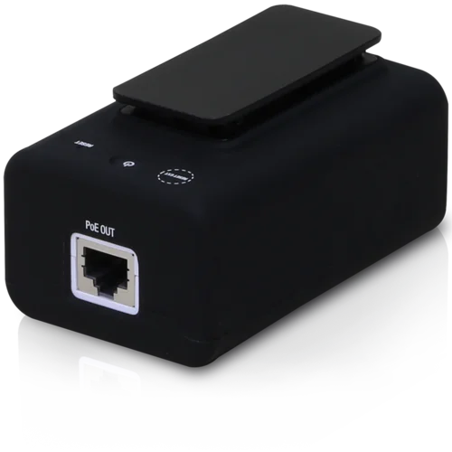 Инструмент для настройки точек доступа airMAX U-Installer