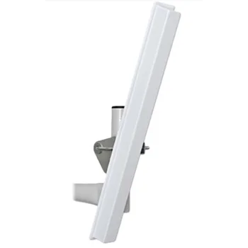 Антенна секторная Cyberbajt, 2.4-2.5 ГГц, 13dBi, 180°