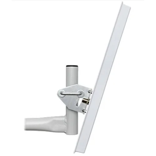 Антенна секторная Cyberbajt, 2.4-2.5 ГГц, 13dBi, 180°