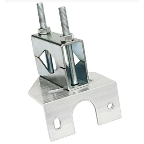 Антенна секторная Cyberbajt, 2.4-2.5 ГГц, 13dBi, 180°