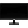 Монитор Lightcom 23.8" V-Plus черный IPS 4ms 16:9 HDMI M/M матовая 1000:1 300cd 178гр/178гр 1920x108