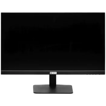 Монитор Lightcom 23.8" V-Plus черный IPS 4ms 16:9 HDMI M/M матовая 1000:1 300cd 178гр/178гр 1920x108
