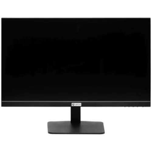 Монитор Lightcom 23.8" V-Plus черный IPS 4ms 16:9 HDMI M/M матовая 1000:1 300cd 178гр/178гр 1920x108