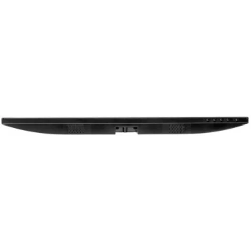 Монитор Lightcom 23.8" V-Plus черный IPS 4ms 16:9 HDMI M/M матовая 1000:1 300cd 178гр/178гр 1920x108