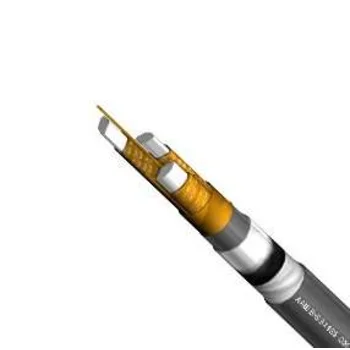 Кабель ААШв-10 3х150 ож (м) Иркутсккабель V4013Q570000000И