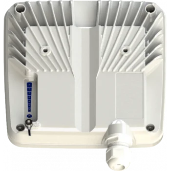 Оконечная станция Infinet Vector 5 V5-18