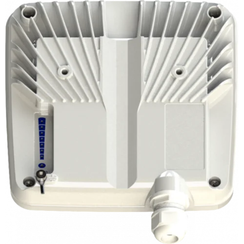 Оконечная станция Infinet Vector 5 V5-18