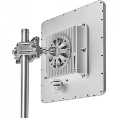Оконечная станция Infinet Vector 5 V5-23