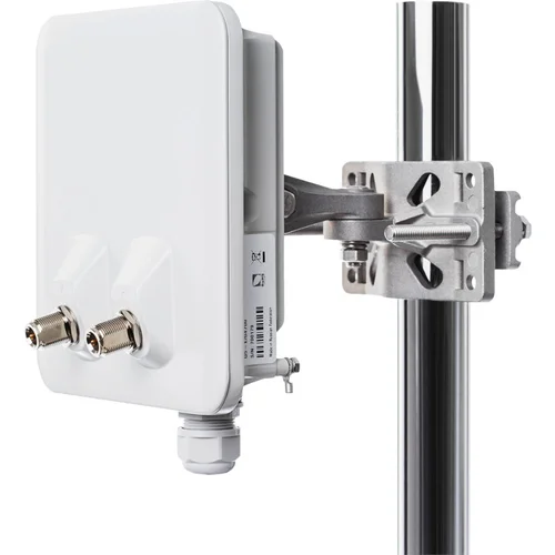 Оконечная станция Infinet Vector 5 V5-E