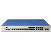 Станционный терминал OLT с 8 портами GPON (SFP) и 4 порта 10G/SFP+, 4 портами 10/100/1000-Base-T/SFP