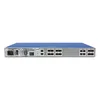 Станционный терминал OLT с 8 портами GPON (SFP) и 4 порта 10G/SFP+, 4 портами 10/100/1000-Base-T/SFP
