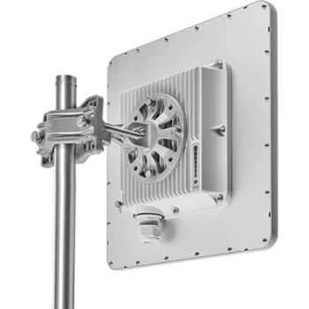 Оконечная станция Infinet Vector 6 V6-28