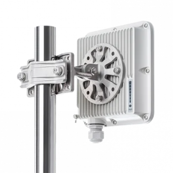 Оконечная станция Infinet Vector 6 V6-E