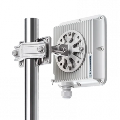 Оконечная станция Infinet Vector 6 V6-E