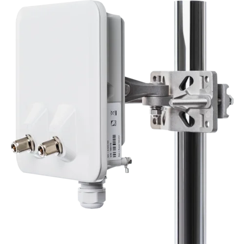 Оконечная станция Infinet Vector 6 V6-E