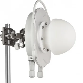 Оконечная станция Infinet Vector 70 V70-39