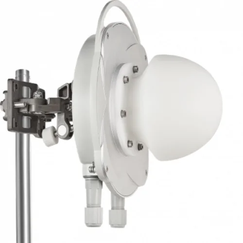 Оконечная станция Infinet Vector 70 V70-39