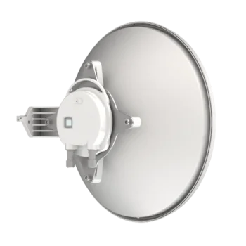 Оконечная станция Infinet Vector 70 V70-50