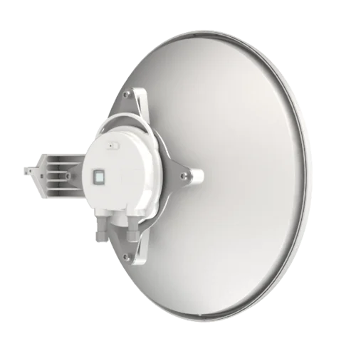 Оконечная станция Infinet Vector 70 V70-50