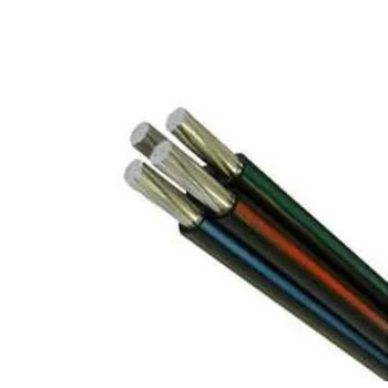 Провод СИП-2 3х50+1х54.6+1х16 (м) Иркутсккабель V8013M513200000-И