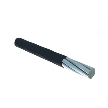 Провод СИП-3 1х95 20кВ (м) Кирскабель V810O8000000000-К