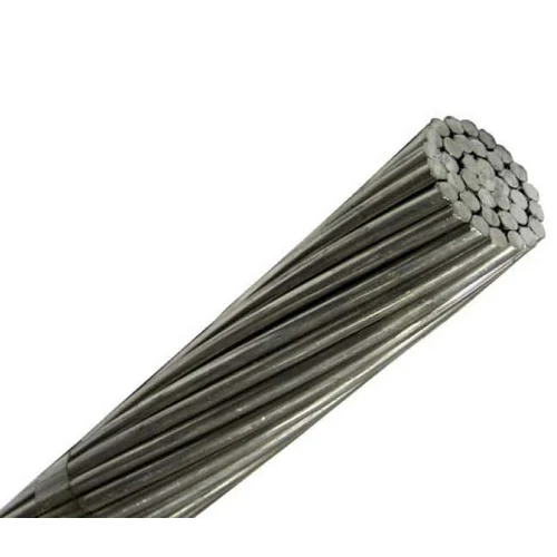 Провод А 50 (м) Иркутсккабель V9114Д000000000-И