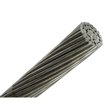 Провод А 50 (м) Иркутсккабель V9114Д000000000-И