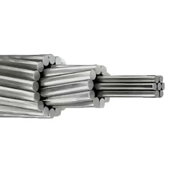 Провод АС 70/11 (м) Иркутсккабель V9123D2D0000000-И