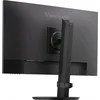 Монитор ViewSonic 23.8" VA2408-HDJ черный IPS LED 16:9 HDMI матовая HAS Piv 250cd 178гр/178гр 1920x1