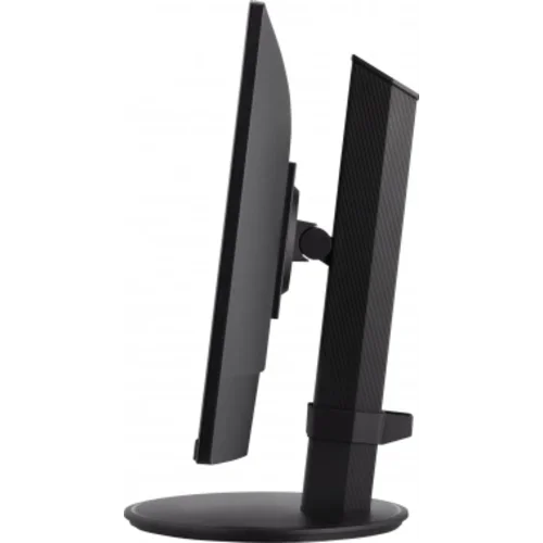 Монитор ViewSonic 23.8" VA2408-HDJ черный IPS LED 16:9 HDMI матовая HAS Piv 250cd 178гр/178гр 1920x1