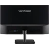 Монитор ViewSonic 23.8" VA2432-MHD-3 черный IPS LED 16:9 HDMI M/M матовая 250cd 178гр/178гр 1920x108