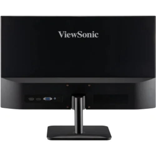 Монитор ViewSonic 23.8" VA2432-MHD-3 черный IPS LED 16:9 HDMI M/M матовая 250cd 178гр/178гр 1920x108