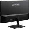 Монитор ViewSonic 23.8" VA2432-MHD-3 черный IPS LED 16:9 HDMI M/M матовая 250cd 178гр/178гр 1920x108