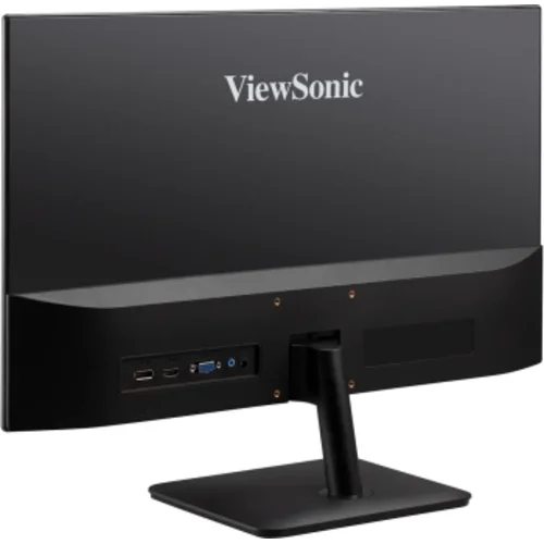 Монитор ViewSonic 23.8" VA2432-MHD-3 черный IPS LED 16:9 HDMI M/M матовая 250cd 178гр/178гр 1920x108