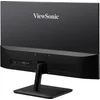 Монитор ViewSonic 23.8" VA2432-MHD-3 черный IPS LED 16:9 HDMI M/M матовая 250cd 178гр/178гр 1920x108