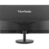 Монитор ViewSonic 23.8" VA24E1-H черный IPS LED 5ms 16:9 HDMI матовая 1500:1 250cd 178гр/178гр 1920x