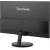 Монитор ViewSonic 23.8" VA24E1-H черный IPS LED 5ms 16:9 HDMI матовая 1500:1 250cd 178гр/178гр 1920x