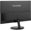 Монитор ViewSonic 23.8" VA24E1-H черный IPS LED 5ms 16:9 HDMI матовая 1500:1 250cd 178гр/178гр 1920x