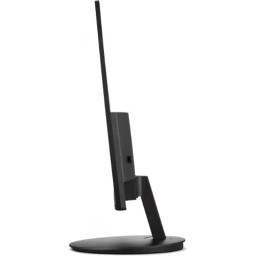 Монитор ViewSonic 23.8" VA24E1-H черный IPS LED 5ms 16:9 HDMI матовая 1500:1 250cd 178гр/178гр 1920x