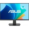 Монитор Asus 23.8" VA24EHFR черный IPS LED 16:9 HDMI матовая 1000:1 250cd 178гр/178гр 1920x1080 100H