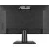 Монитор Asus 23.8" VA24EHFR черный IPS LED 16:9 HDMI матовая 1000:1 250cd 178гр/178гр 1920x1080 100H
